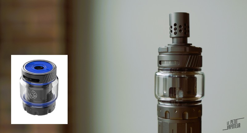 combo-blaster-bd-vape-blog-le-petit-vapoteur